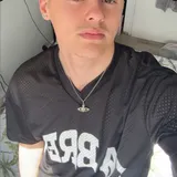 riley
