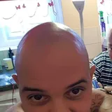 Onlydans