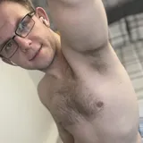 Aaron Nicholas