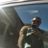 Adamliftsbig