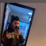 Adz 🌶️ 😈