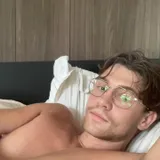 AG