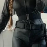 AgentRomanoff
