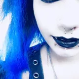 Kelsey-lee