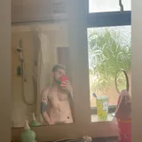 Alex