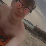 Andy