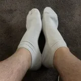Essex Gay
