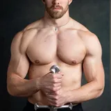 Alexander King
