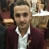 Alex