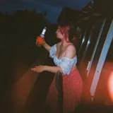 Alexis96