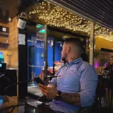 Alex