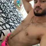 Alex