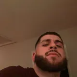 Ali