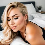 Alice Valentine