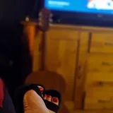 AliciaKicks