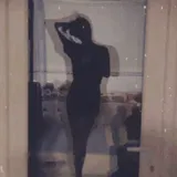 Ali-tate