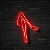 Foot-Fanatic