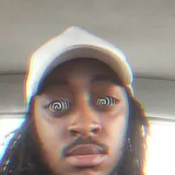Alpha M