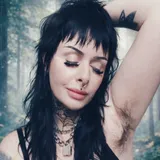 AltBabeEmily🦇🔥