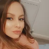 Aly