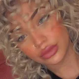Andra Marolicaru