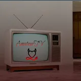 AmateurTV