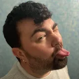 Amigobear