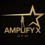 Amplify X OFM