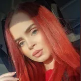 Andi 😇😈