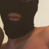 Andreww