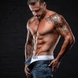 Andrew Farish