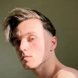 Drew