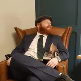 Andy