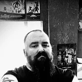 Andrew Kirkpatrick
