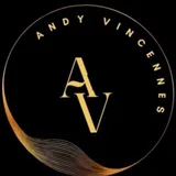 Andy Vincennes