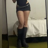 Anniedoll