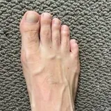 anonfootdude
