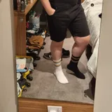Another Gay