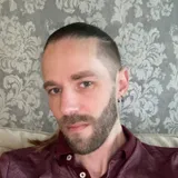 steven frankland