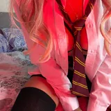 Ariel_ariiii