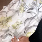 Ashley