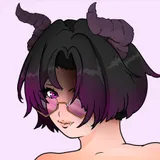 Faye