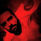 AverageJoe
