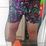 Averagejoe