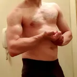 Captain awesome83
