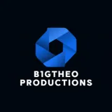 B1gTheo Productions - FREE PAGE