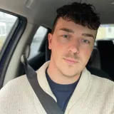 Kindregardsluke