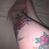 Babyfeet2001