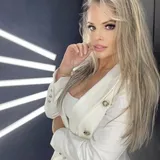 Baby Doll
