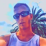 Tom_King